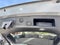 2026 Chevrolet Equinox ACTIV / 1.5 TURBO / AWD / PANO SUNROOF / ADAPTIVE CRUISE / SURROUND VISION