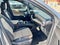 2026 Chevrolet Equinox ACTIV / 1.5 TURBO / AWD / PANO SUNROOF / ADAPTIVE CRUISE / SURROUND VISION