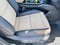 2026 Chevrolet Equinox ACTIV / 1.5 TURBO / AWD / PANO SUNROOF / ADAPTIVE CRUISE / SURROUND VISION