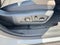 2026 Chevrolet Equinox ACTIV / 1.5 TURBO / AWD / PANO SUNROOF / ADAPTIVE CRUISE / SURROUND VISION