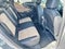 2026 Chevrolet Equinox ACTIV / 1.5 TURBO / AWD / PANO SUNROOF / ADAPTIVE CRUISE / SURROUND VISION