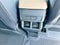 2026 Chevrolet Equinox ACTIV / 1.5 TURBO / AWD / PANO SUNROOF / ADAPTIVE CRUISE / SURROUND VISION