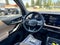 2026 Chevrolet Equinox ACTIV / 1.5 TURBO / AWD / PANO SUNROOF / ADAPTIVE CRUISE / SURROUND VISION