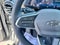 2026 Chevrolet Equinox ACTIV / 1.5 TURBO / AWD / PANO SUNROOF / ADAPTIVE CRUISE / SURROUND VISION