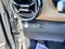 2026 Chevrolet Equinox ACTIV / 1.5 TURBO / AWD / PANO SUNROOF / ADAPTIVE CRUISE / SURROUND VISION