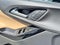 2026 Chevrolet Equinox ACTIV / 1.5 TURBO / AWD / PANO SUNROOF / ADAPTIVE CRUISE / SURROUND VISION