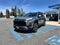 2026 Chevrolet Equinox ACTIV / 1.5 TURBO / AWD / PANO SUNROOF / ADAPTIVE CRUISE / SURROUND VISION