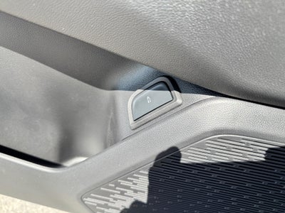 2026 Chevrolet Equinox ACTIV / 1.5 TURBO / AWD / PANO SUNROOF / ADAPTIVE CRUISE / SURROUND VISION