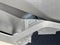 2026 Chevrolet Equinox ACTIV / 1.5 TURBO / AWD / PANO SUNROOF / ADAPTIVE CRUISE / SURROUND VISION