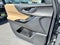 2026 Chevrolet Equinox ACTIV / 1.5 TURBO / AWD / PANO SUNROOF / ADAPTIVE CRUISE / SURROUND VISION