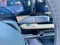 2026 Chevrolet Equinox ACTIV / 1.5 TURBO / AWD / PANO SUNROOF / ADAPTIVE CRUISE / SURROUND VISION