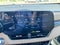 2026 Chevrolet Equinox ACTIV / 1.5 TURBO / AWD / PANO SUNROOF / ADAPTIVE CRUISE / SURROUND VISION