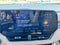 2026 Chevrolet Equinox ACTIV / 1.5 TURBO / AWD / PANO SUNROOF / ADAPTIVE CRUISE / SURROUND VISION