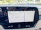 2026 Chevrolet Equinox ACTIV / 1.5 TURBO / AWD / PANO SUNROOF / ADAPTIVE CRUISE / SURROUND VISION