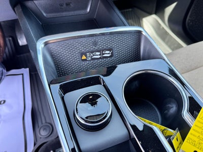 2026 Chevrolet Equinox ACTIV / 1.5 TURBO / AWD / PANO SUNROOF / ADAPTIVE CRUISE / SURROUND VISION
