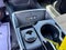 2026 Chevrolet Equinox ACTIV / 1.5 TURBO / AWD / PANO SUNROOF / ADAPTIVE CRUISE / SURROUND VISION