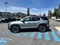 2026 Chevrolet Equinox ACTIV / 1.5 TURBO / AWD / PANO SUNROOF / ADAPTIVE CRUISE / SURROUND VISION
