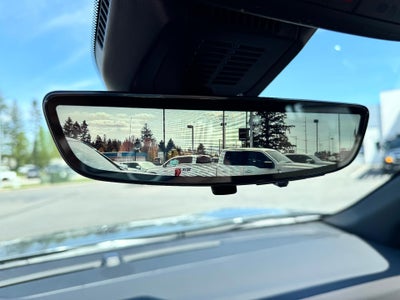 2026 Chevrolet Equinox ACTIV / 1.5 TURBO / AWD / PANO SUNROOF / ADAPTIVE CRUISE / SURROUND VISION