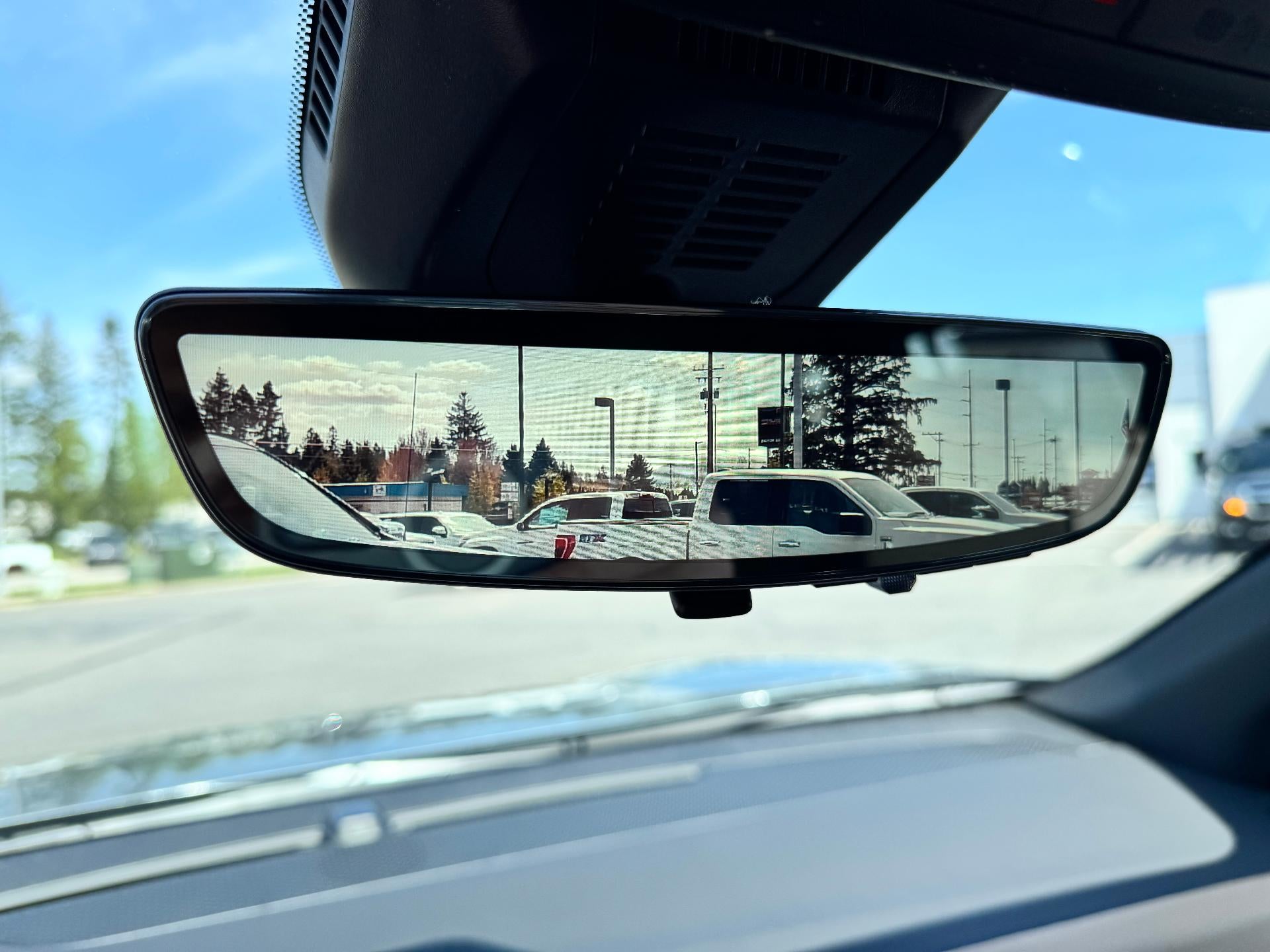 2026 Chevrolet Equinox ACTIV / 1.5 TURBO / AWD / PANO SUNROOF / ADAPTIVE CRUISE / SURROUND VISION