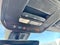 2026 Chevrolet Equinox ACTIV / 1.5 TURBO / AWD / PANO SUNROOF / ADAPTIVE CRUISE / SURROUND VISION
