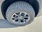 2026 Chevrolet Equinox ACTIV / 1.5 TURBO / AWD / PANO SUNROOF / ADAPTIVE CRUISE / SURROUND VISION