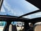 2026 Chevrolet Equinox ACTIV / 1.5 TURBO / AWD / PANO SUNROOF / ADAPTIVE CRUISE / SURROUND VISION