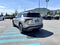 2026 Chevrolet Equinox ACTIV / 1.5 TURBO / AWD / PANO SUNROOF / ADAPTIVE CRUISE / SURROUND VISION