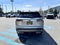 2026 Chevrolet Equinox ACTIV / 1.5 TURBO / AWD / PANO SUNROOF / ADAPTIVE CRUISE / SURROUND VISION