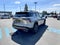 2026 Chevrolet Equinox ACTIV / 1.5 TURBO / AWD / PANO SUNROOF / ADAPTIVE CRUISE / SURROUND VISION