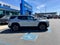 2026 Chevrolet Equinox ACTIV / 1.5 TURBO / AWD / PANO SUNROOF / ADAPTIVE CRUISE / SURROUND VISION
