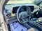 2026 Chevrolet Equinox ACTIV / 1.5 TURBO / AWD / PANO SUNROOF / ADAPTIVE CRUISE / SURROUND VISION