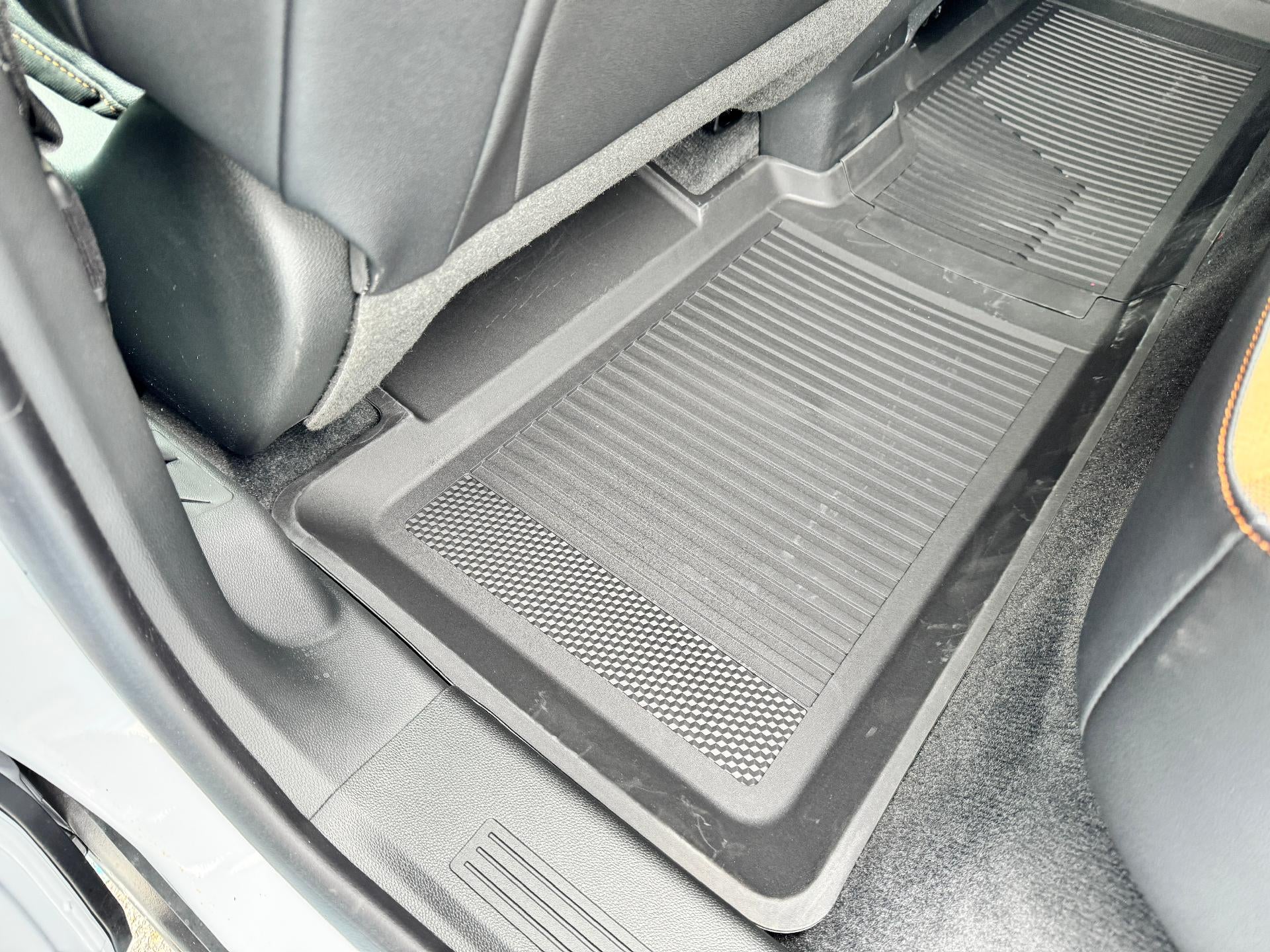 2026 Chevrolet Equinox ACTIV / 1.5 TURBO / AWD / ADAPTIVE CRUISE / SURROUND VISION