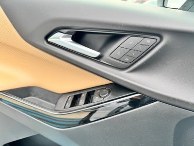 2026 Chevrolet Equinox ACTIV / 1.5 TURBO / AWD / ADAPTIVE CRUISE / SURROUND VISION