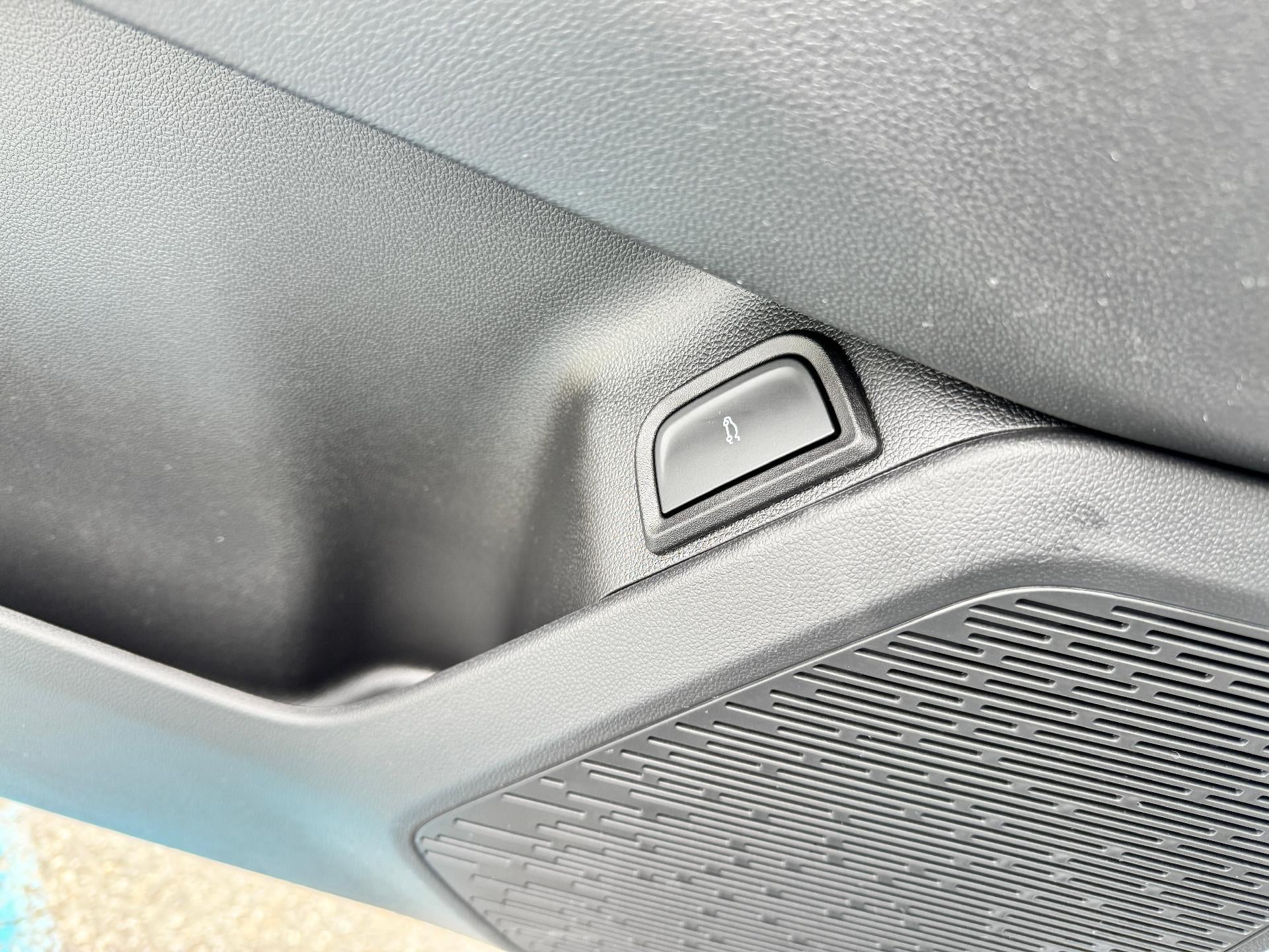 2026 Chevrolet Equinox ACTIV / 1.5 TURBO / AWD / ADAPTIVE CRUISE / SURROUND VISION