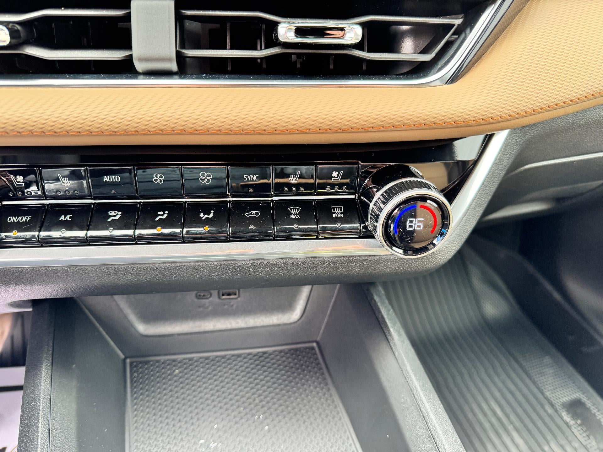 2026 Chevrolet Equinox ACTIV / 1.5 TURBO / AWD / ADAPTIVE CRUISE / SURROUND VISION