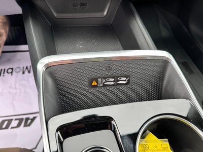 2026 Chevrolet Equinox ACTIV / 1.5 TURBO / AWD / ADAPTIVE CRUISE / SURROUND VISION