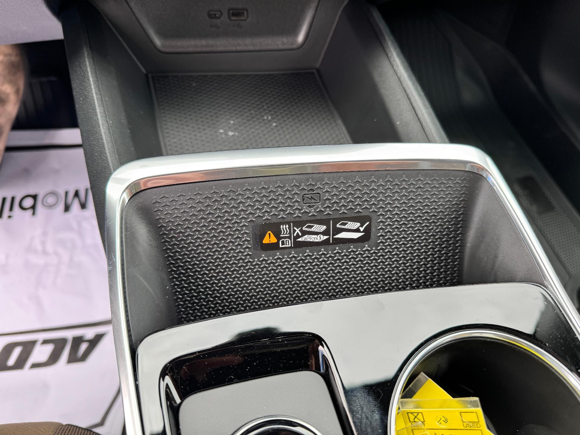 2026 Chevrolet Equinox ACTIV / 1.5 TURBO / AWD / ADAPTIVE CRUISE / SURROUND VISION