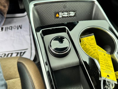 2026 Chevrolet Equinox ACTIV / 1.5 TURBO / AWD / ADAPTIVE CRUISE / SURROUND VISION