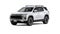 2026 Chevrolet Equinox ACTIV / 1.5 TURBO / AWD / ADAPTIVE CRUISE / SURROUND VISION