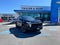 2026 Chevrolet Equinox ACTIV / 1.5 TURBO / AWD / PANO SUNROOF / ADAPTIVE CRUISE / SURROUND VISION