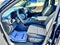 2026 Chevrolet Equinox ACTIV / 1.5 TURBO / AWD / PANO SUNROOF / ADAPTIVE CRUISE / SURROUND VISION