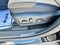 2026 Chevrolet Equinox ACTIV / 1.5 TURBO / AWD / PANO SUNROOF / ADAPTIVE CRUISE / SURROUND VISION