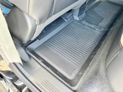 2026 Chevrolet Equinox ACTIV / 1.5 TURBO / AWD / PANO SUNROOF / ADAPTIVE CRUISE / SURROUND VISION