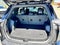2026 Chevrolet Equinox ACTIV / 1.5 TURBO / AWD / PANO SUNROOF / ADAPTIVE CRUISE / SURROUND VISION