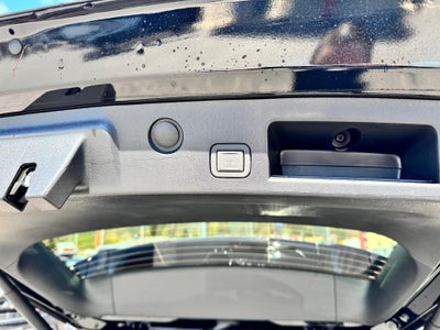 2026 Chevrolet Equinox ACTIV / 1.5 TURBO / AWD / PANO SUNROOF / ADAPTIVE CRUISE / SURROUND VISION