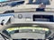 2026 Chevrolet Equinox ACTIV / 1.5 TURBO / AWD / PANO SUNROOF / ADAPTIVE CRUISE / SURROUND VISION