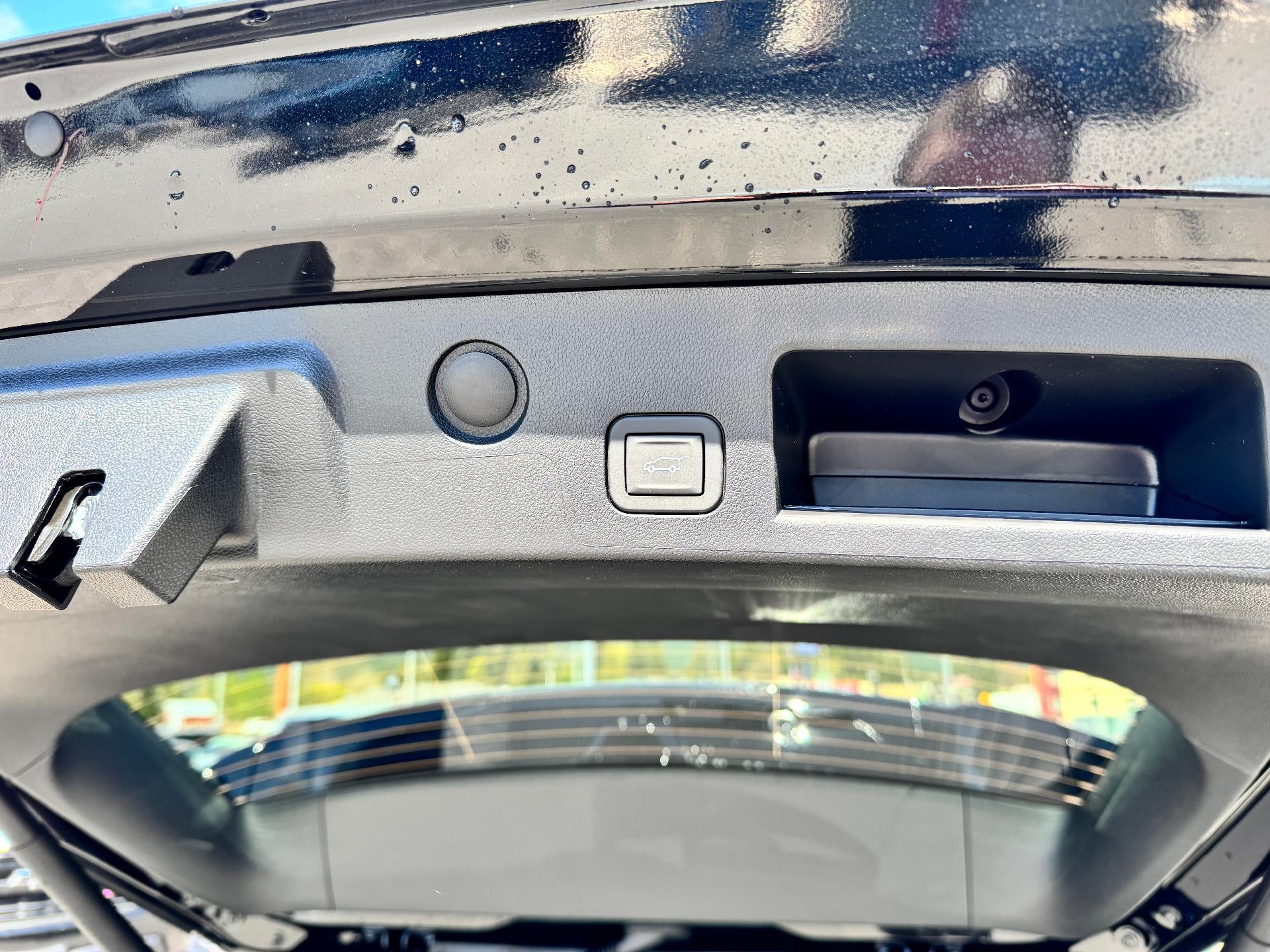 2026 Chevrolet Equinox ACTIV / 1.5 TURBO / AWD / PANO SUNROOF / ADAPTIVE CRUISE / SURROUND VISION