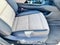 2026 Chevrolet Equinox ACTIV / 1.5 TURBO / AWD / PANO SUNROOF / ADAPTIVE CRUISE / SURROUND VISION