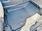2026 Chevrolet Equinox ACTIV / 1.5 TURBO / AWD / PANO SUNROOF / ADAPTIVE CRUISE / SURROUND VISION