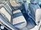 2026 Chevrolet Equinox ACTIV / 1.5 TURBO / AWD / PANO SUNROOF / ADAPTIVE CRUISE / SURROUND VISION